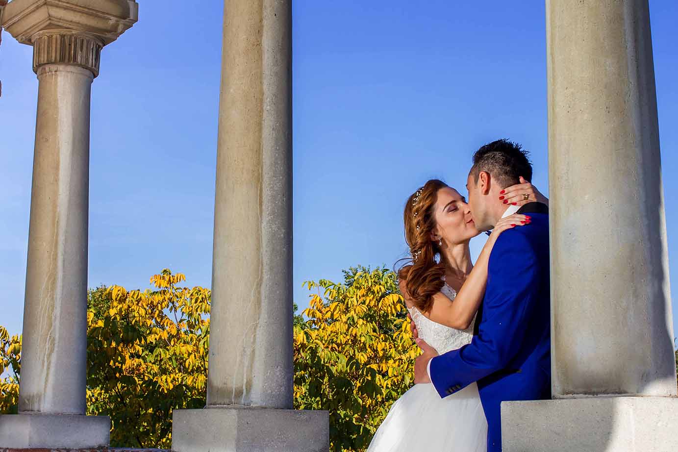 trash the dress, fotograf nunta, fotograf nunta Bucuresti